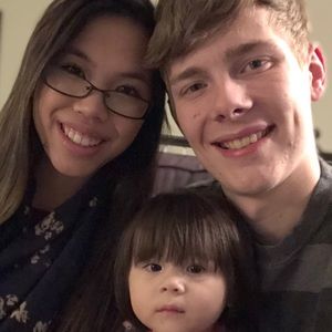 Meet your Posher, Chance